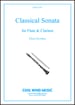 Classical Sonata